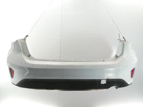 rear-bumper-ford-focus-iv-hn-2018-24051061 main image