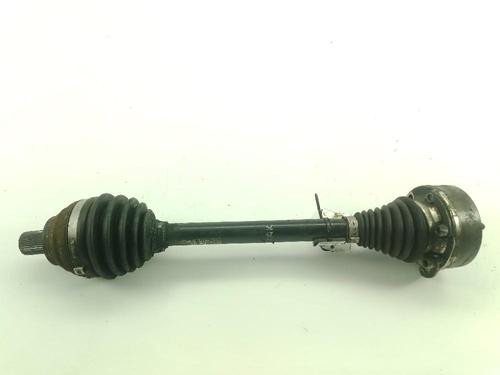 Used Left front driveshaft Left front driveshaft VW GOLF VI (5K1) 1.6 TDI (105 hp) 18364807 18364807