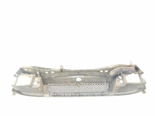 Front slam panel FORD TRANSIT Van (FA_ _) 2.0 DI (FAE_, FAF_, FAG_) | BP40278765C72 - Image 3