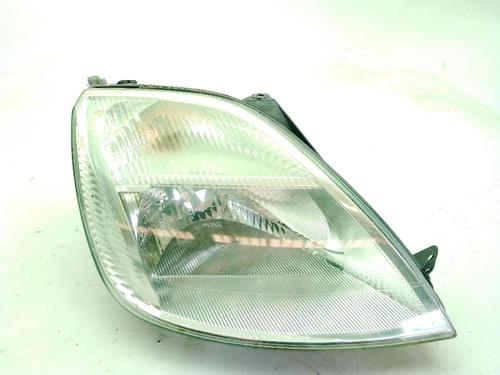 Used Right headlight Right headlight 37414902 37414902