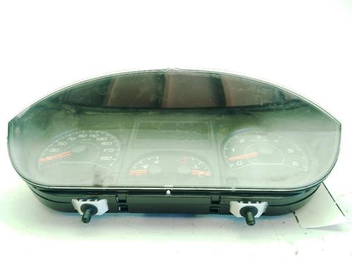Instrument cluster CITROËN JUMPER II Van 2.2 BlueHDi 140 | BP35973828C47 - Image 2