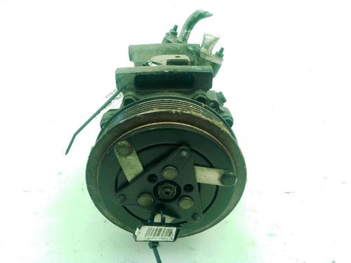 Used AC compressor PEUGEOT 508 I (8D_) 1.6 HDi (112 hp) 31352203