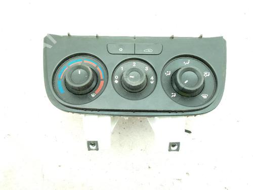 Andre OPEL COMBO Box Body/MPV (X12) 1.3 CDTI (B05) | BP24049436O1 