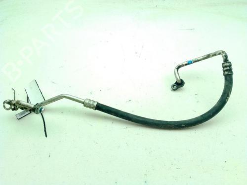 Used Pipe HYUNDAI i40 I (VF) 1.7 CRDi (116 hp) 24050587