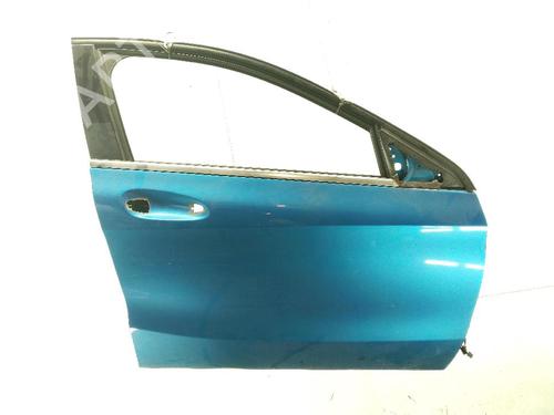 right-front-door-mercedes-benz-a-class-w176-2012-2013-2014-2015-2016-2017-2018-31144986 main image