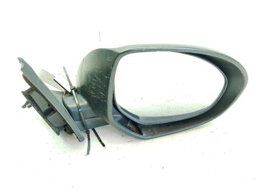 right-mirror-mazda-6-estate-gh-2007-2008-2009-2010-2011-2012-2013-24544882 main image