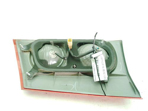 Right tailgate light TOYOTA SIENNA (_L3_) 3.5 4WD (GSL35_) | BP33232872C80 - Image 4