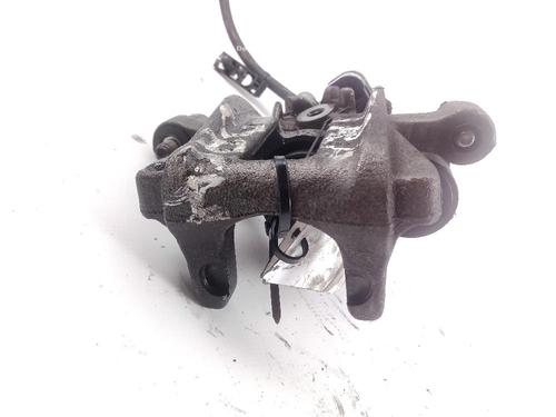 Used Right rear brake caliper Right rear brake caliper CUPRA FORMENTOR (KM7, KMP) 1.5 TSI (150 hp) 18360477 18360477