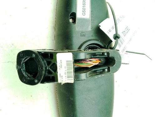 Rear mirror BMW 1 (E87) 120 d | BP19788545I6 