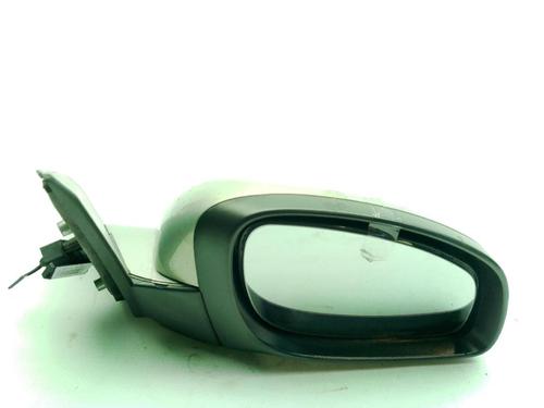 Used Right mirror Right mirror 31012581 31012581