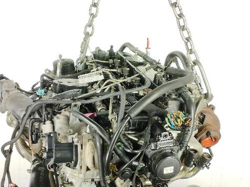 Motor Motor 39425095 39425095