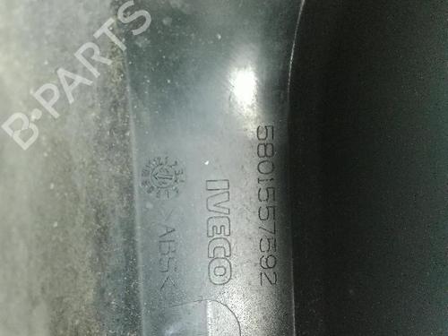 Bremselys IVECO DAILY VI Van 33S16, 35S16, 35C16, 38S16, 40C16, 42S16, 50C16 | BP36184242L11 - Image 4