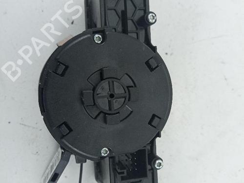 Headlight switch MERCEDES-BENZ E-CLASS (W212) E 250 CDI / BlueTEC (212.003, 212.004) | BP24040610I24 - Image 2