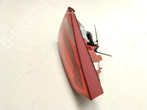 Right tailgate light AUDI A4 B8 (8K2) 1.8 TFSI | BP40278720C80 - Image 2