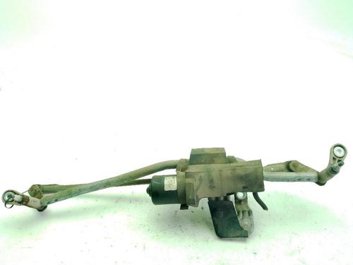 Front wiper motor CITROËN JUMPER II Van 2.0 BlueHDi 130 | BP33454731M29 - Image 2