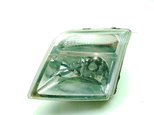 Used Left headlight FORD TRANSIT CONNECT (P65_, P70_, P80_) 1.8 TDCi (110 hp) 32155245