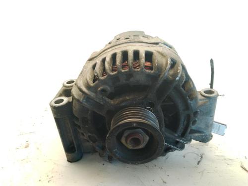 Used Alternator MINI MINI (R50, R53) Cooper (116 hp) 25486303