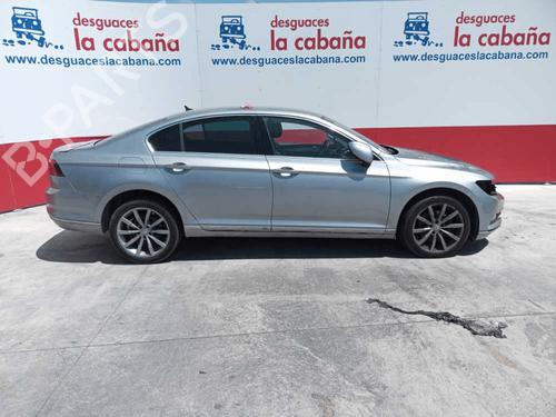Pedal VW PASSAT B8 Variant (3G5, CB5) 2.0 TDI | BP38084184I4 - Image 9