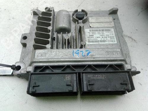control-unit-ford-mondeo-v-hatchback-ce-2014-24044657 main image