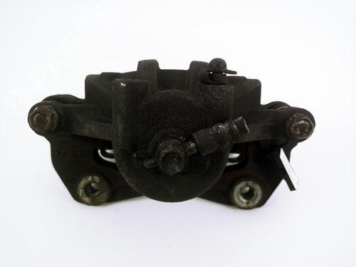 Left front brake caliper KIA PRO CEE'D (ED) 1.6 CVVT | BP18372496M105 - Image 3