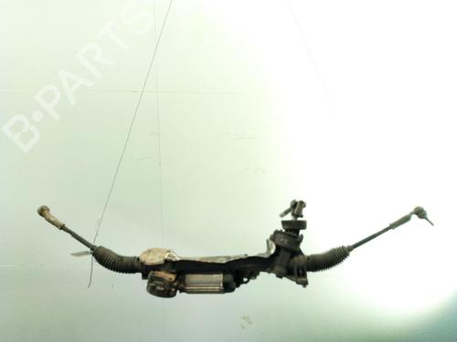 Steering rack SEAT LEON (1P1) 1.4 TSI | BP24002406M22 - Image 3