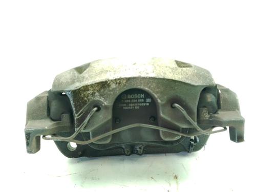 Used Left front brake caliper Left front brake caliper FORD FOCUS IV (HN) 1.0 EcoBoost (125 hp) 31871048 31871048