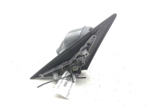 Right mirror BMW 3 (E90) 320 d | BP19427219C27 