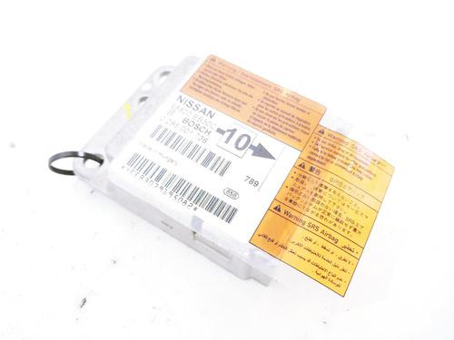 ecu-airbags-nissan-pathfinder-iii-r51-2005-31989932 main image