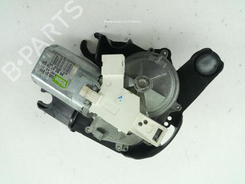 rear-wiper-motor-citroen-ds5-2011-2012-2013-2014-2015-2016-24040713 main image