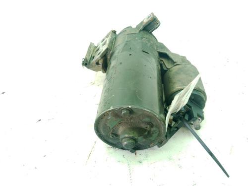 Startmotor Startmotor BMW 1 (E87) 116 i (115 hp) 35895042 35895042