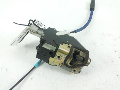 BP18357948C99 main image