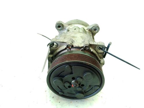 AC Kompressor AC Kompressor 38770761 38770761