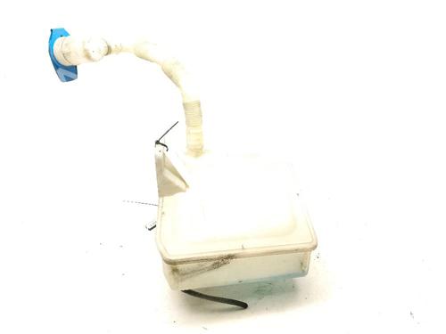 Used Windscreen washer tank Windscreen washer tank 38746302 38746302