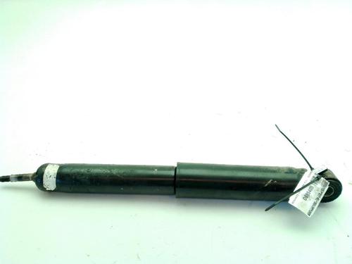 Used Left rear shock absorber LAND ROVER DEFENDER Station Wagon (L316, L315) 2.4 Td4 4x4 (L316) (122 hp) 30771546