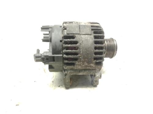 Generator VW TOURAN (1T1, 1T2) 1.9 TDI | BP19544082M7
