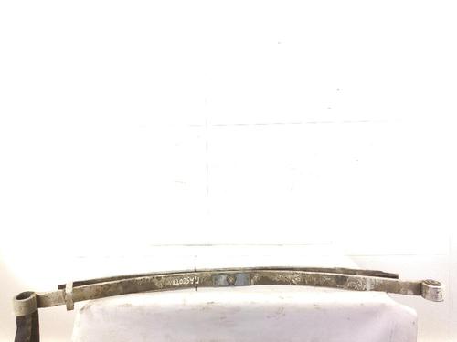 Other RENAULT TRUCKS MASCOTT Platform/Chassis 150.35 | BP27173479O1 
