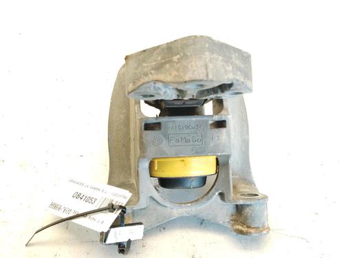 Used Engine mount FORD PUMA (J2K, CF7) 1.0 EcoBoost (125 hp) 27534342