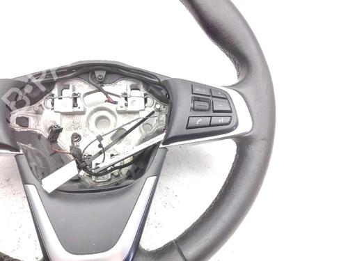 Rat BMW 2 Gran Tourer (F46) 218 d | BP39579428C49 - Image 2