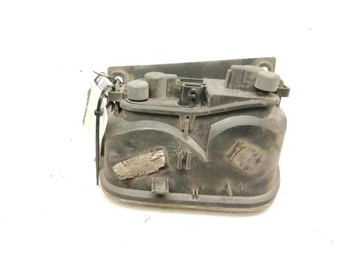 Left tailgate light RENAULT TRAFIC II Van (FL) 2.0 dCi 115 (FL01, FL0U, FL00, FL0H, FL0M) | BP39263060C79 - Image 4