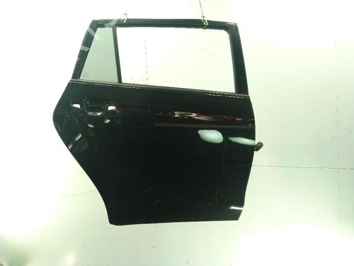 Used Right rear door TOYOTA VERSO (_R2_) 1.8 (ZGR21_, ZGR21R) (147 hp) 30561850