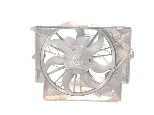 radiator-fan-bmw-3-e90-2004-2005-2006-2007-2008-2009-2010-2011-2012-38635847 main image