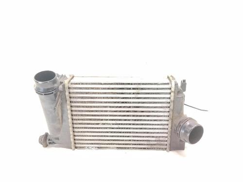 Intercooler Intercooler 38615510 38615510