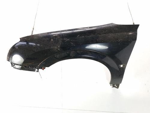 Used Left front fenders Left front fenders OPEL VECTRA C GTS (Z02) 1.9 CDTI (F68) (150 hp) 33905199 33905199