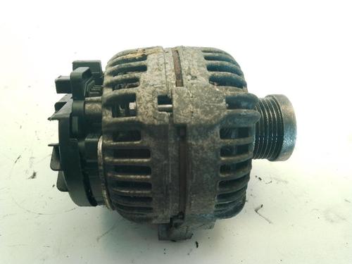 Alternator VOLVO XC90 I (275) D5 AWD | BP24544436M7 