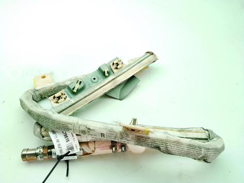 Used Right curtain airbag VW SCIROCCO III (137, 138) 2.0 TDI (140 hp) 30145975