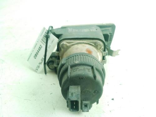 Right front indicator VW GOLF III (1H1) 2.0 | BP28290851C33 