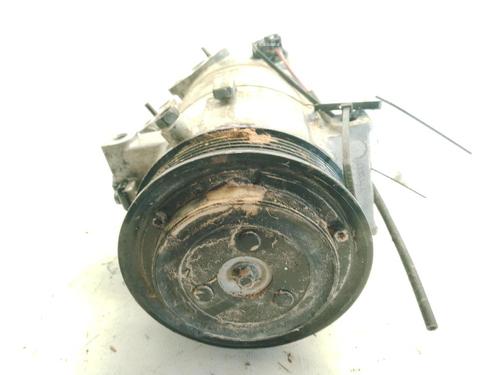 ac-compressor-hyundai-i30-estate-pde-2017-25753747 main image