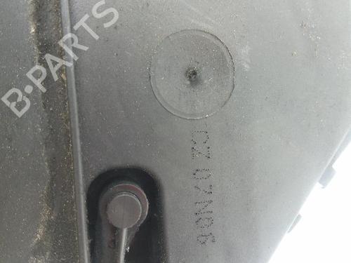 Tailgate lock BMW 1 Coupe (E82) 120 d | BP18367316C101 