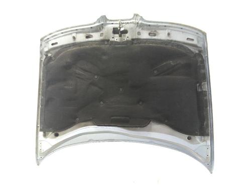 Hood SEAT LEON (1M1) 1.9 TDI | BP26971238C1 