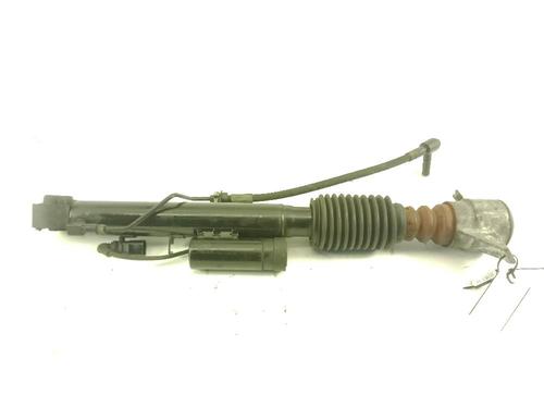 Right rear shock absorber AUDI A5 (8T3) RS5 quattro | BP18873556M19 